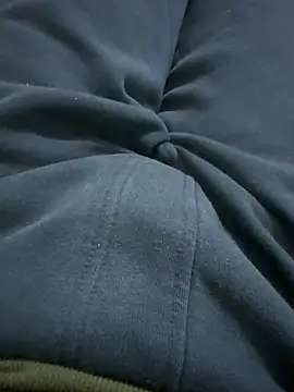 homidor online show from 11, 2, 2025