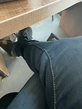 homidor online show from 26, 2, 2025