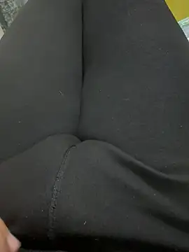 homidor online show from 20, 12, 2024