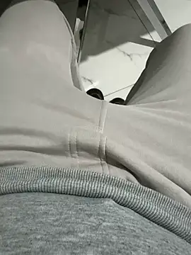 homidor online show from 21, 12, 2024