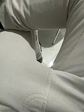 homidor online show from 11, 1, 2025