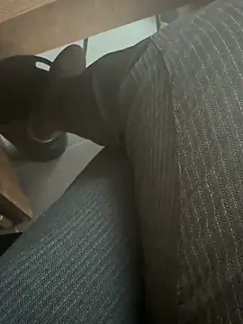 homidor online show from 3, 2, 2025