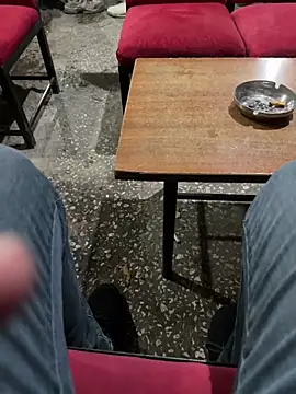 homidor online show from 22, 12, 2024