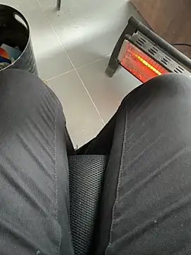 homidor online show from 20, 3, 2025