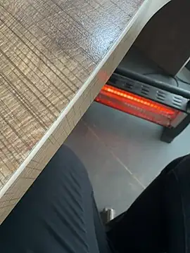 homidor online show from 28, 2, 2025