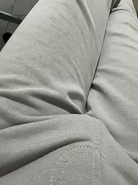 homidor online show from 18, 1, 2025