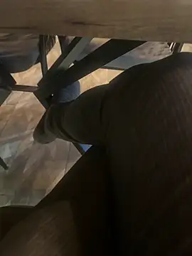 homidor online show from 6, 3, 2025