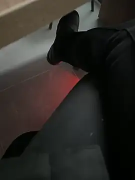 homidor online show from 6, 1, 2025