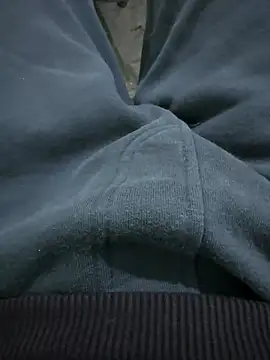 homidor online show from 20, 2, 2025