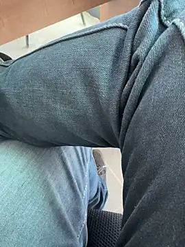 homidor online show from 25, 2, 2025