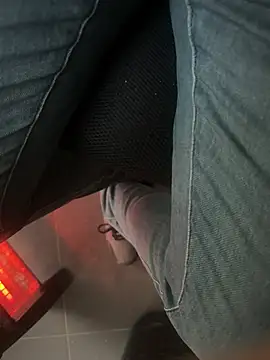 homidor online show from 31, 1, 2025