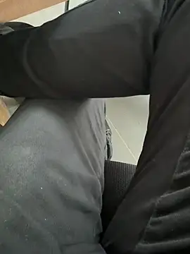 homidor online show from 21, 3, 2025