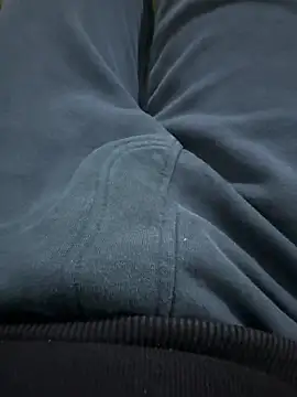 homidor online show from 27, 2, 2025