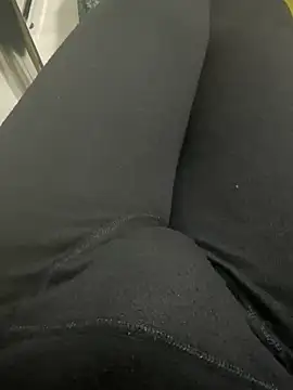 homidor online show from 9, 1, 2025