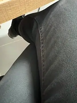 homidor online show from 10, 1, 2025