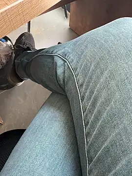 homidor online show from 4, 3, 2025