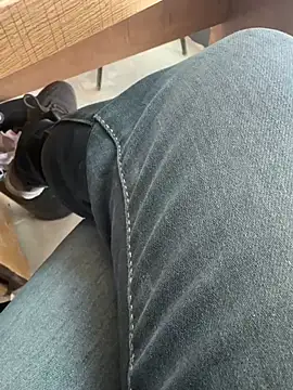 homidor online show from 21, 2, 2025