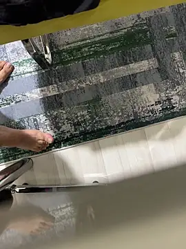 homidor online show from 31, 12, 2024