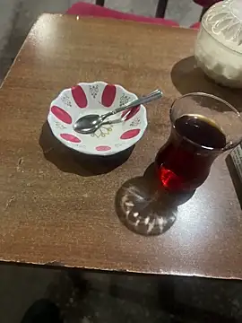 homidor online show from 8, 3, 2025