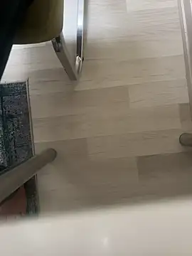 homidor online show from 11, 2, 2025