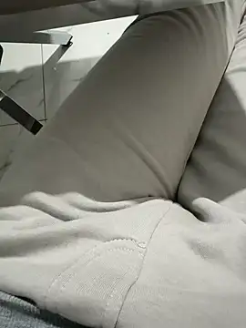 homidor online show from 4, 1, 2025