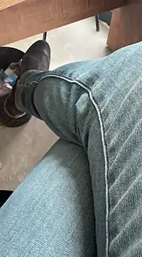 homidor online show from 19, 2, 2025