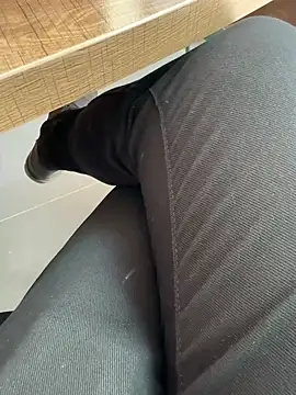 homidor online show from 16, 1, 2025