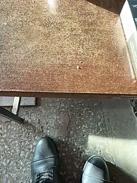 homidor online show from 19, 1, 2025