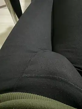 homidor online show from 17, 1, 2025