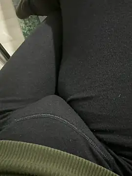 homidor online show from 5, 2, 2025