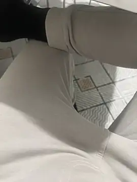 homidor online show from 15, 2, 2025