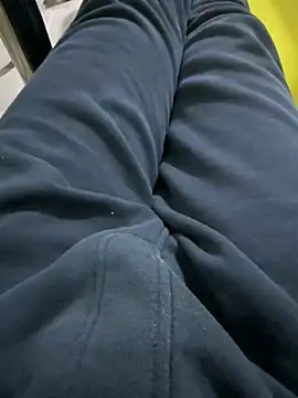 homidor online show from 12, 2, 2025