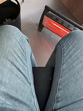 homidor online show from 30, 1, 2025