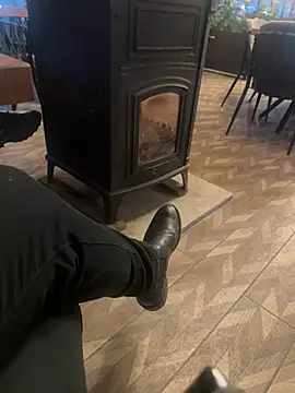 homidor online show from 10, 2, 2025