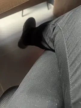 homidor online show from 14, 1, 2025