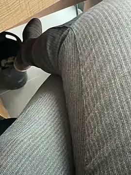 homidor online show from 4, 2, 2025