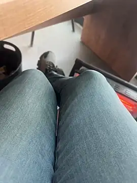 homidor online show from 1, 2, 2025