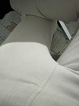 homidor online show from 16, 2, 2025