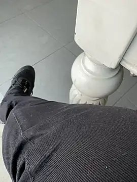 homidor online show from 24, 1, 2025