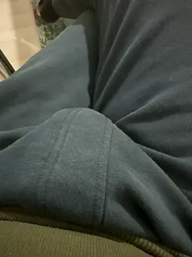 homidor online show from 6, 2, 2025