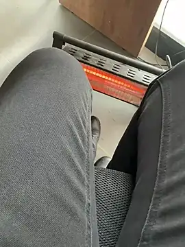 homidor online show from 6, 2, 2025