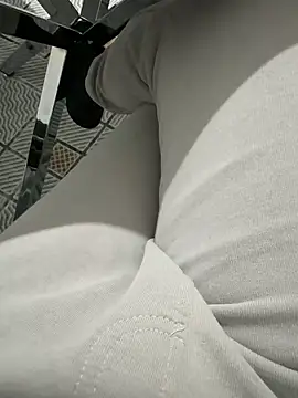 homidor online show from 22, 2, 2025