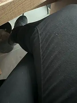 homidor online show from 12, 2, 2025