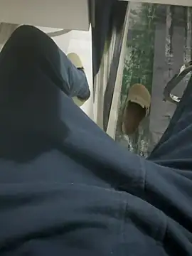 homidor online show from 7, 2, 2025