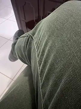 homidor online show from 18, 11, 2025