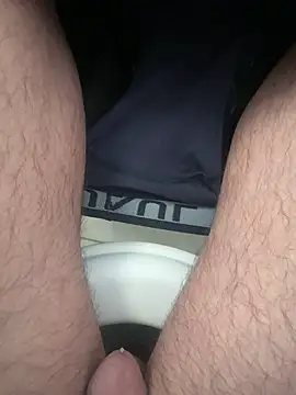 homidor online show from 12, 11, 2025