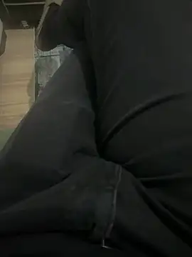 homidor online show from 13, 11, 2025