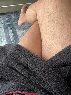 homidor online show from 16, 11, 2025