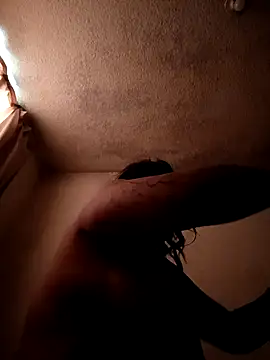 CORALINE GREYM online show from 23, 10, 2025