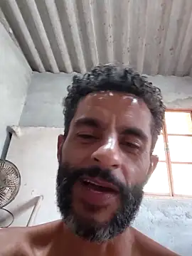 gometszg online show from 19, 4, 2026